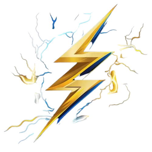 LEANDER LIGHTNING