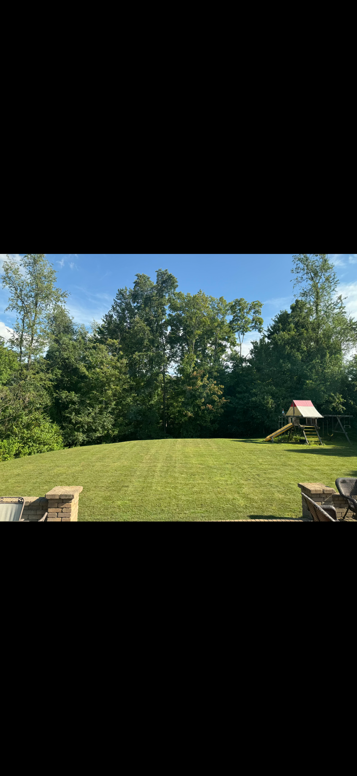 Koin Landscaping mission
