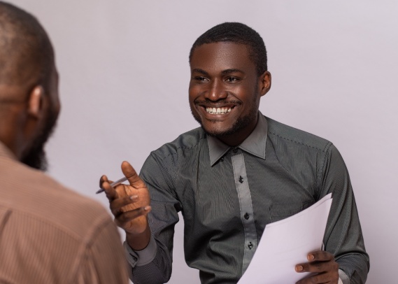 Just Recruitment Solutions - Automotive Hiring Manager - Dealership Jobs