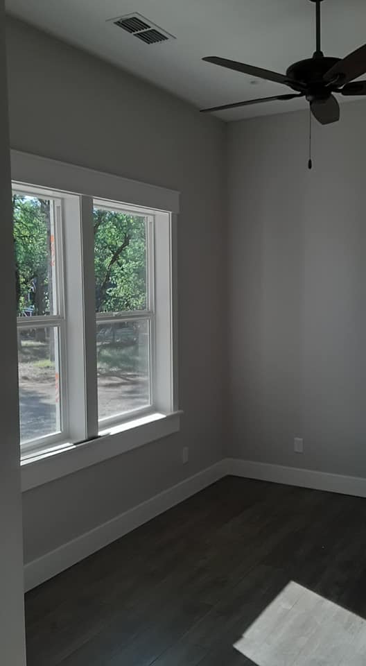 Interior Project 43