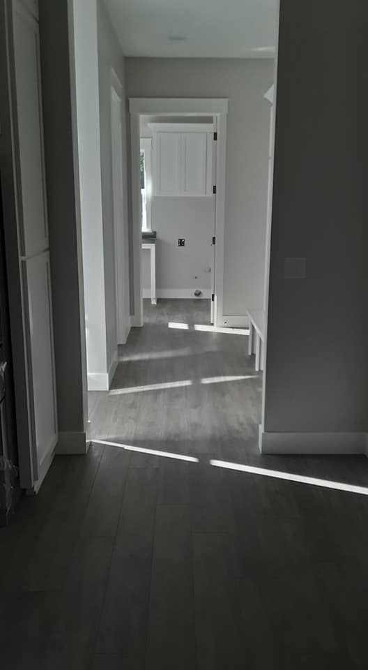 Interior Project 40