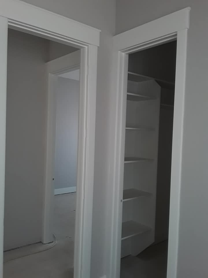 Interior Project 38