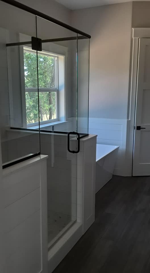 Interior Project 39