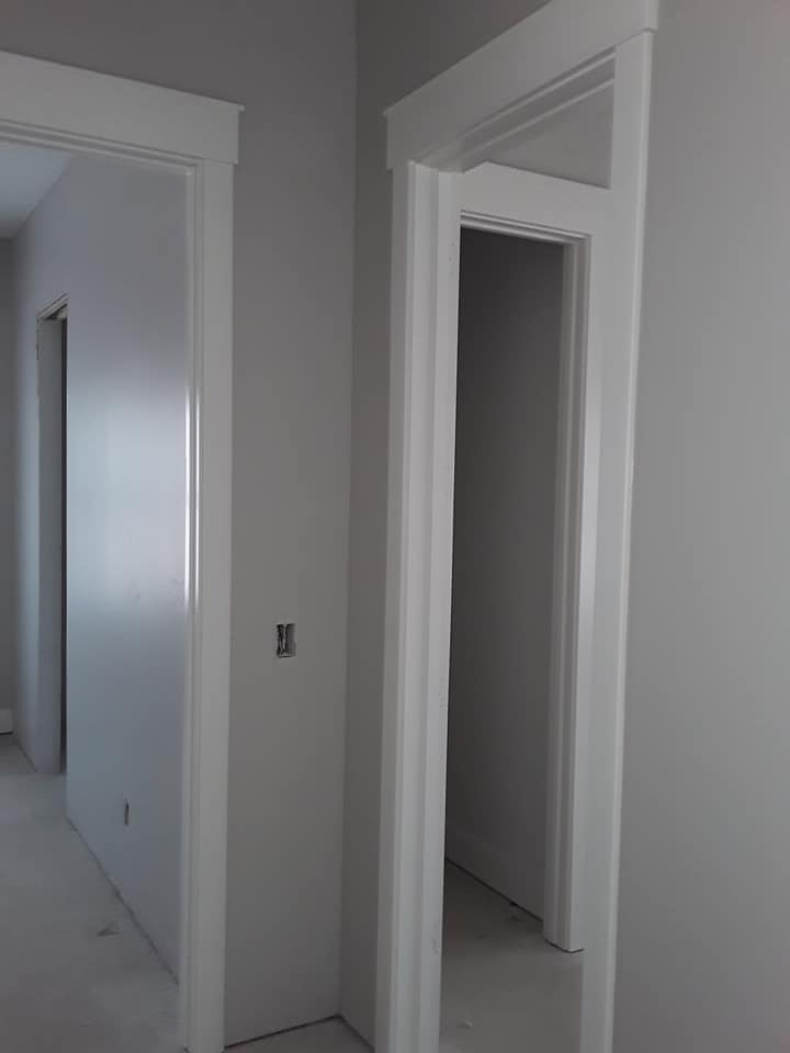 Interior Project 35