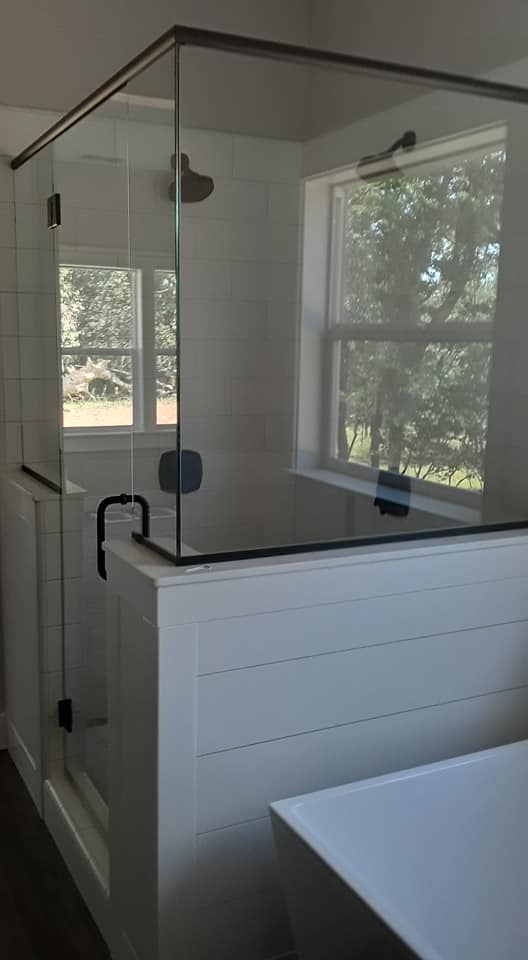 Interior Project 36