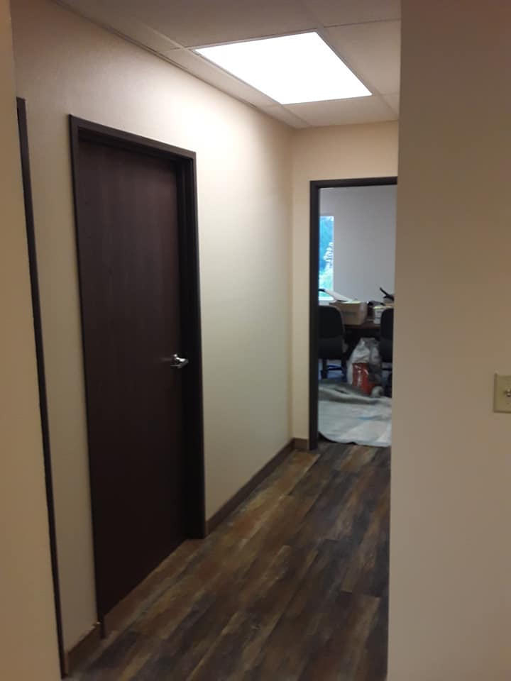 Interior Project 32