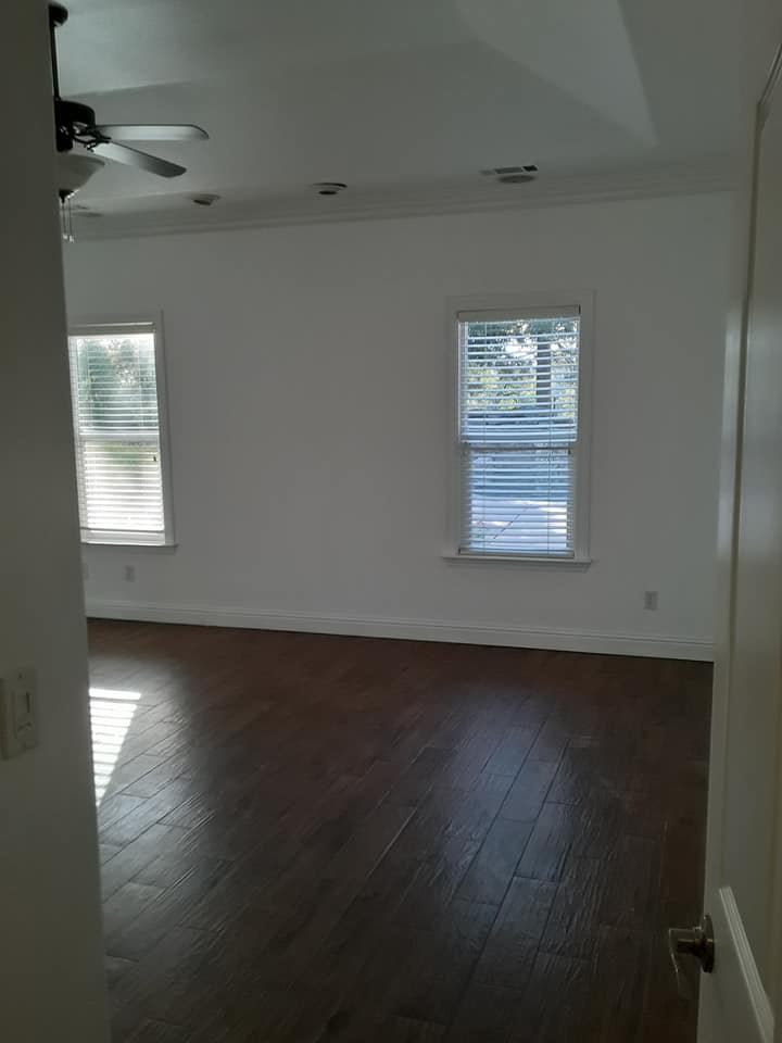 Interior Project 31