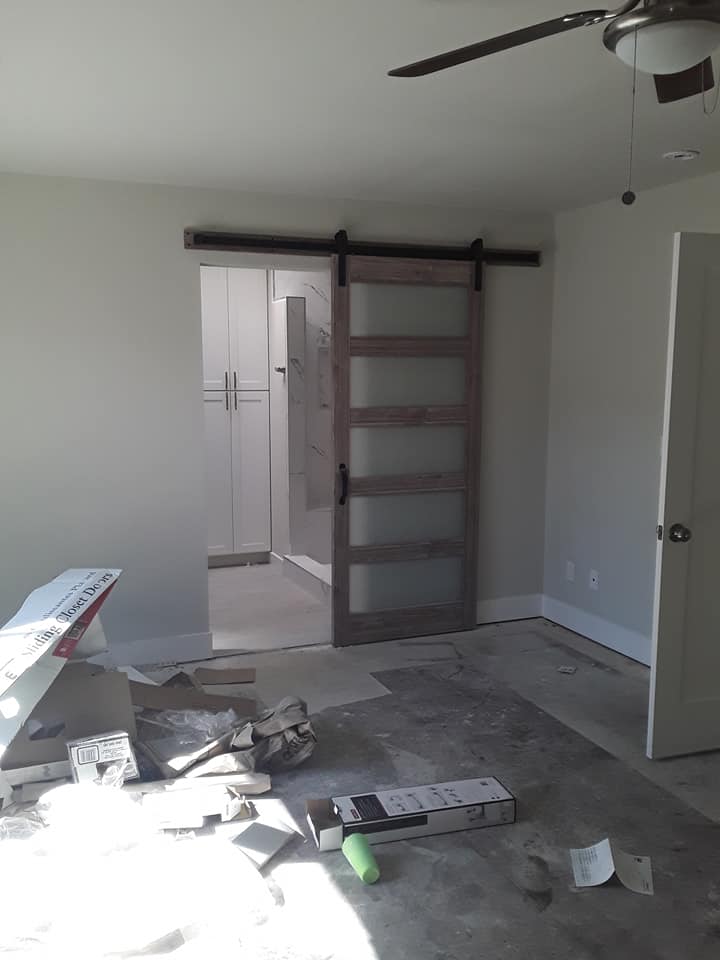Interior Project 30