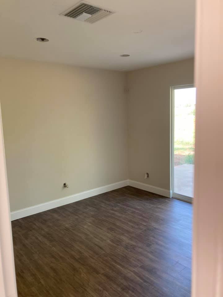 Interior Project 27