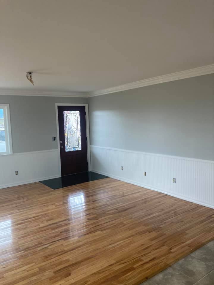 Interior Project 46