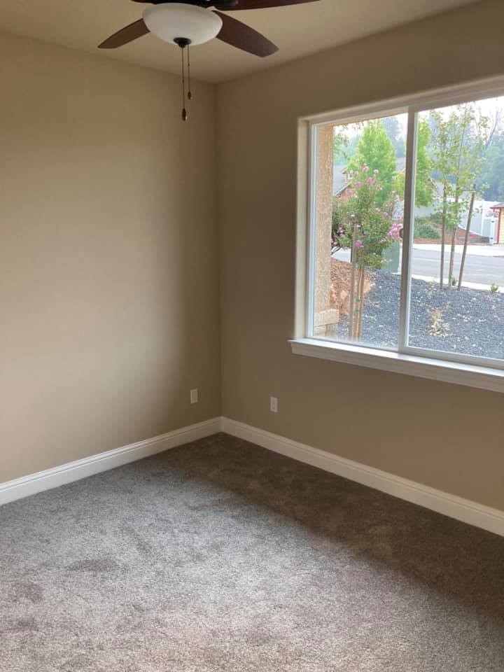 Interior Project 19