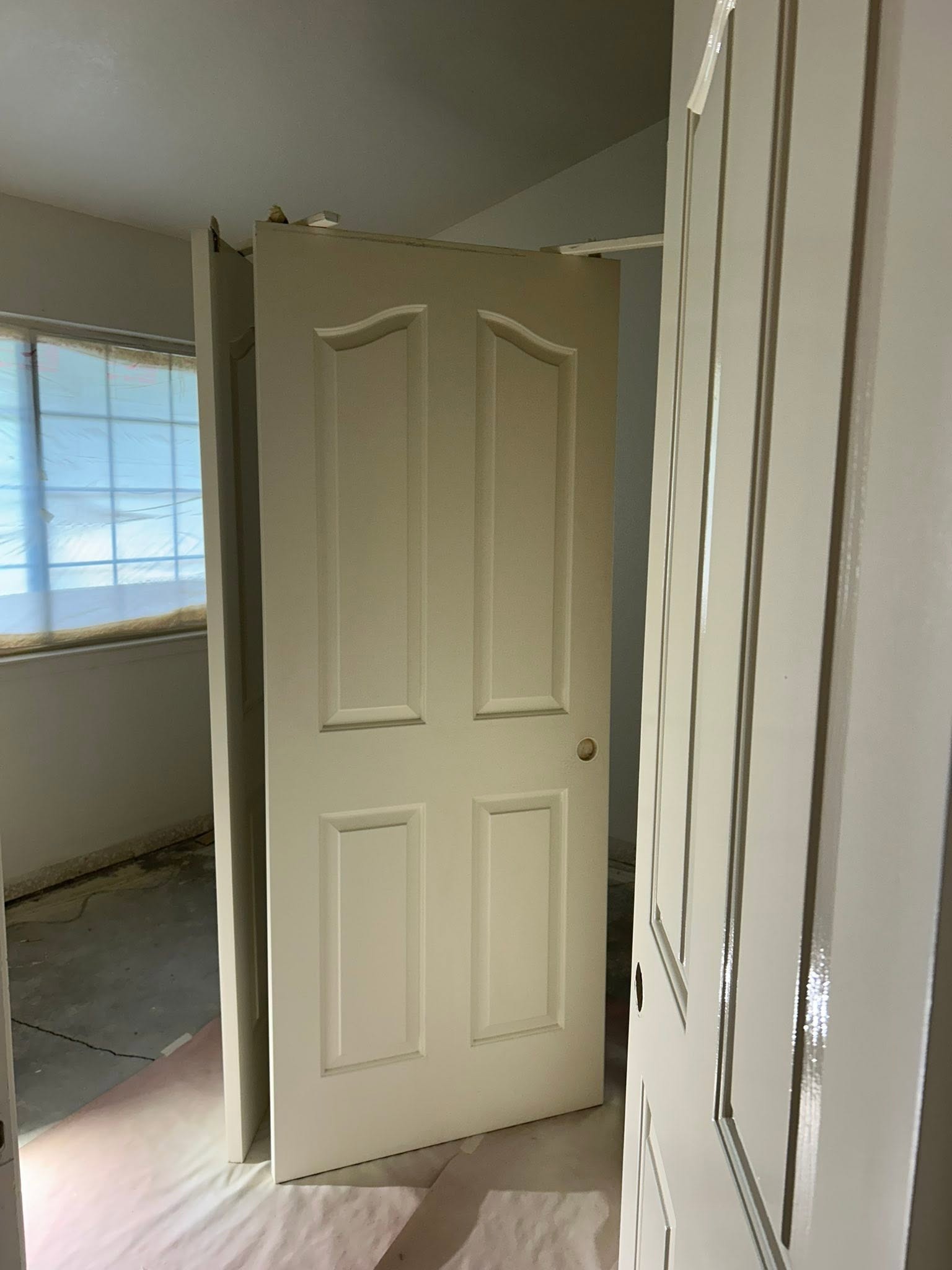 Exterior Project 31