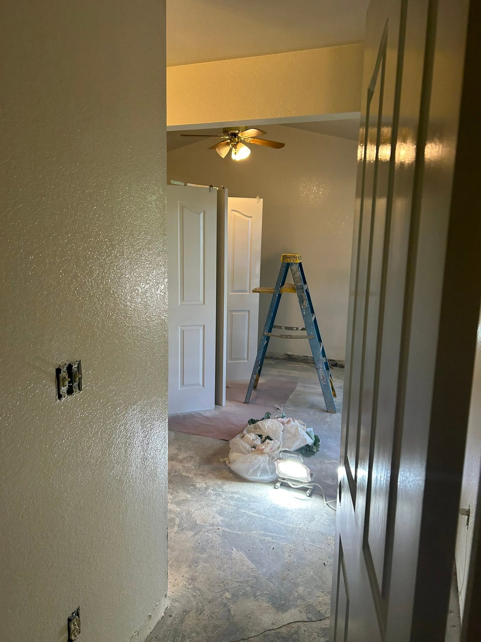 Exterior Project 32
