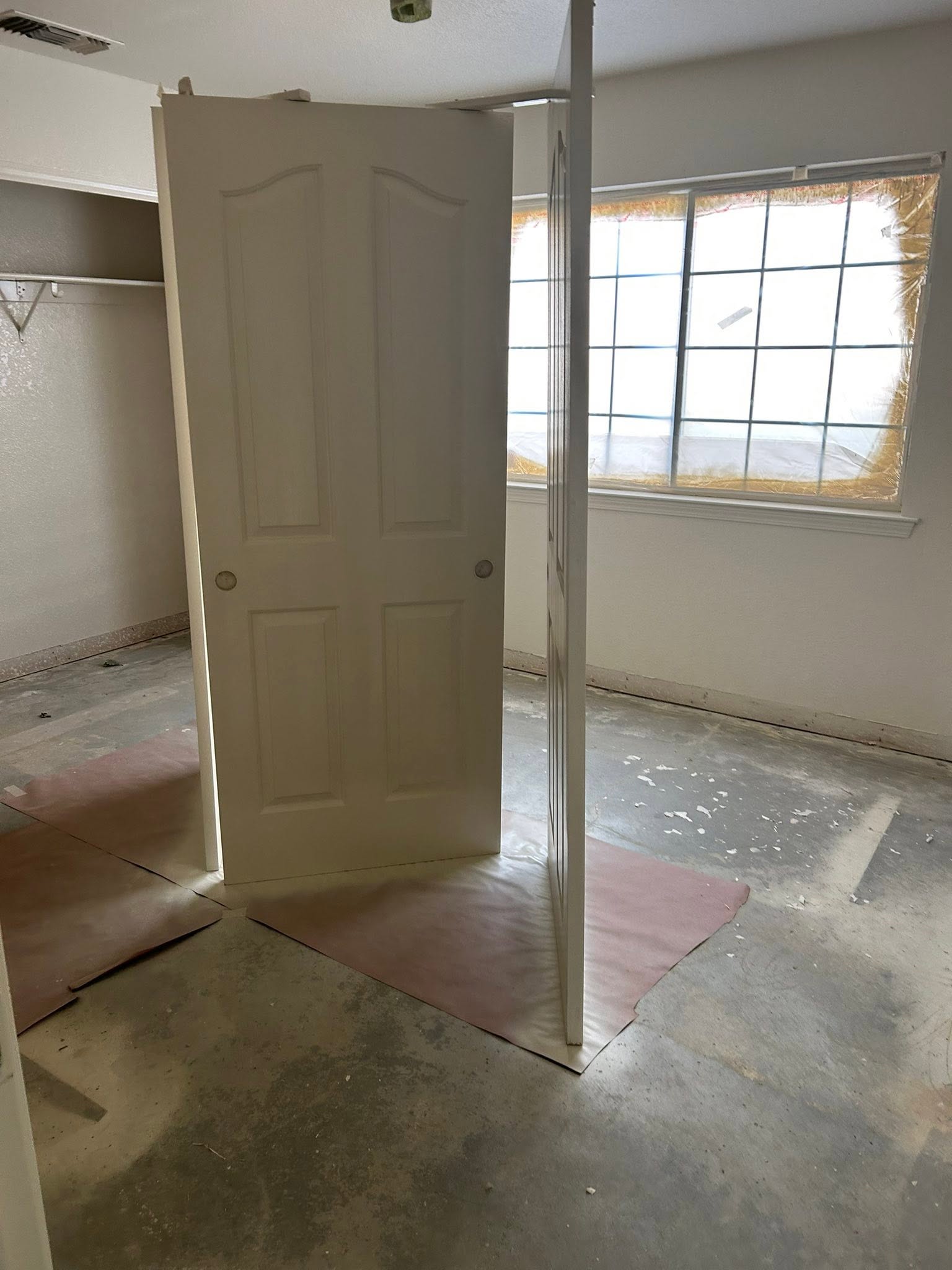 Interior Project 15
