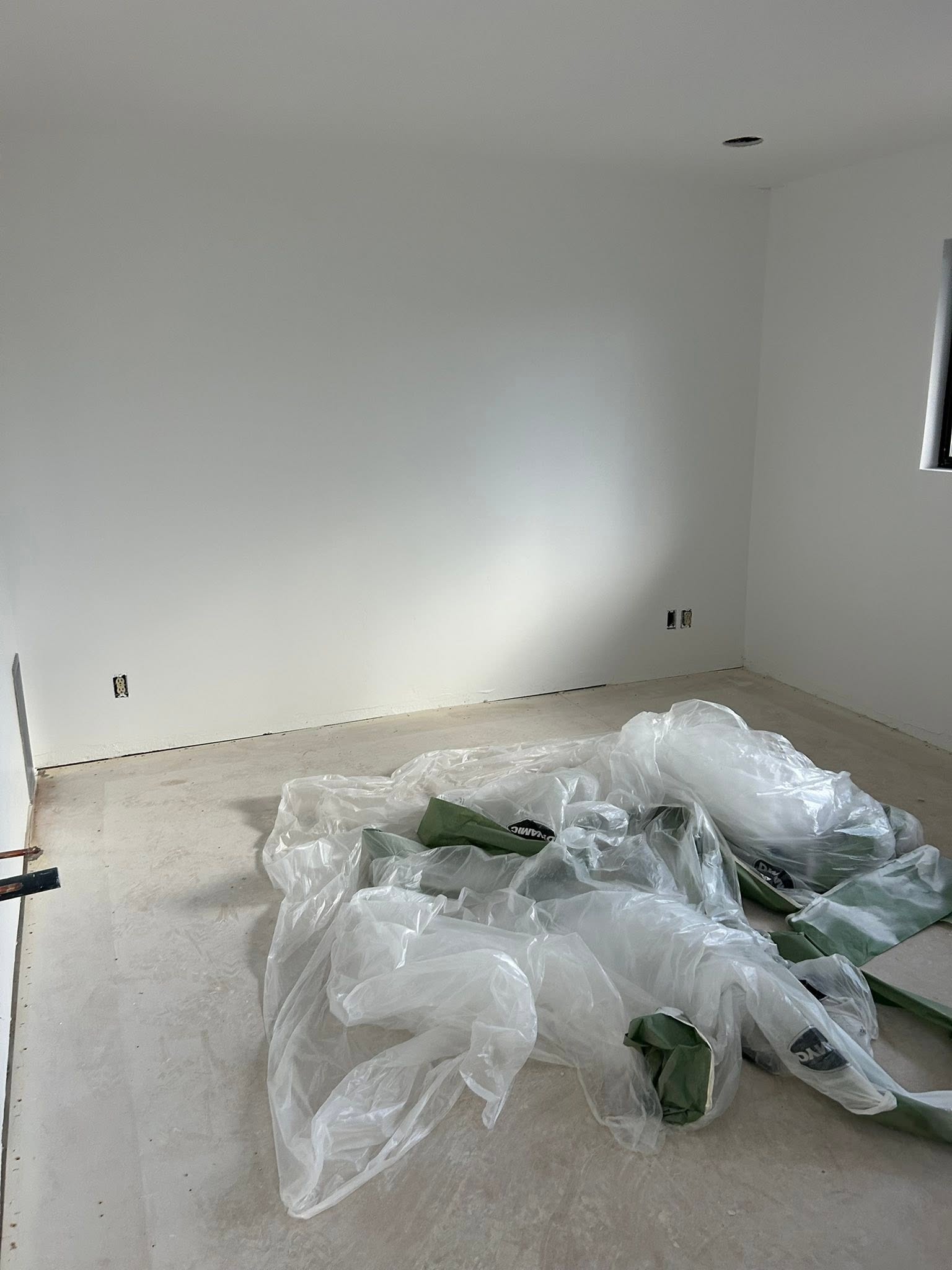 Interior Project 14