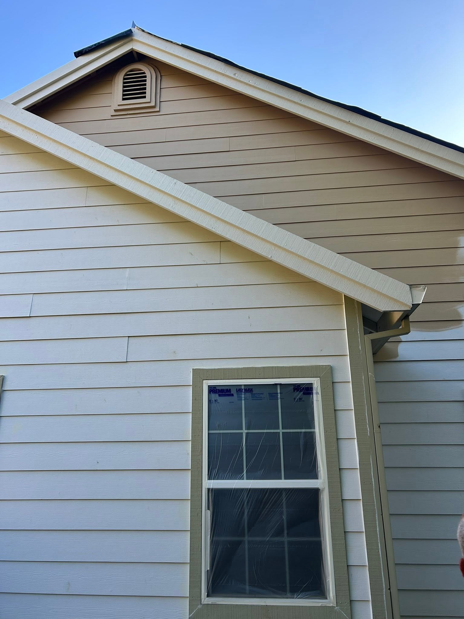 Exterior Project 15
