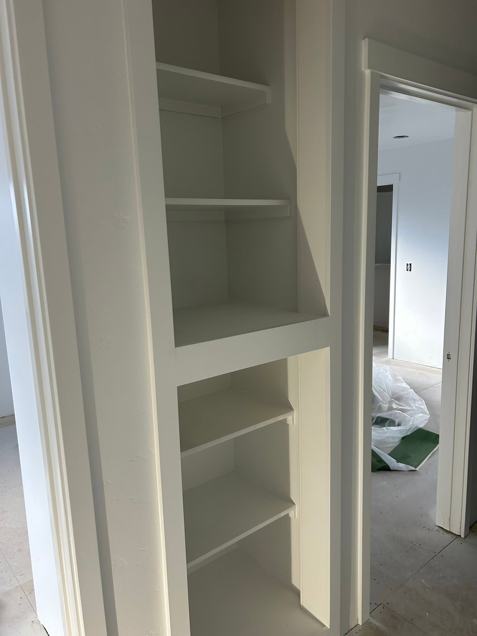 Interior Project 13
