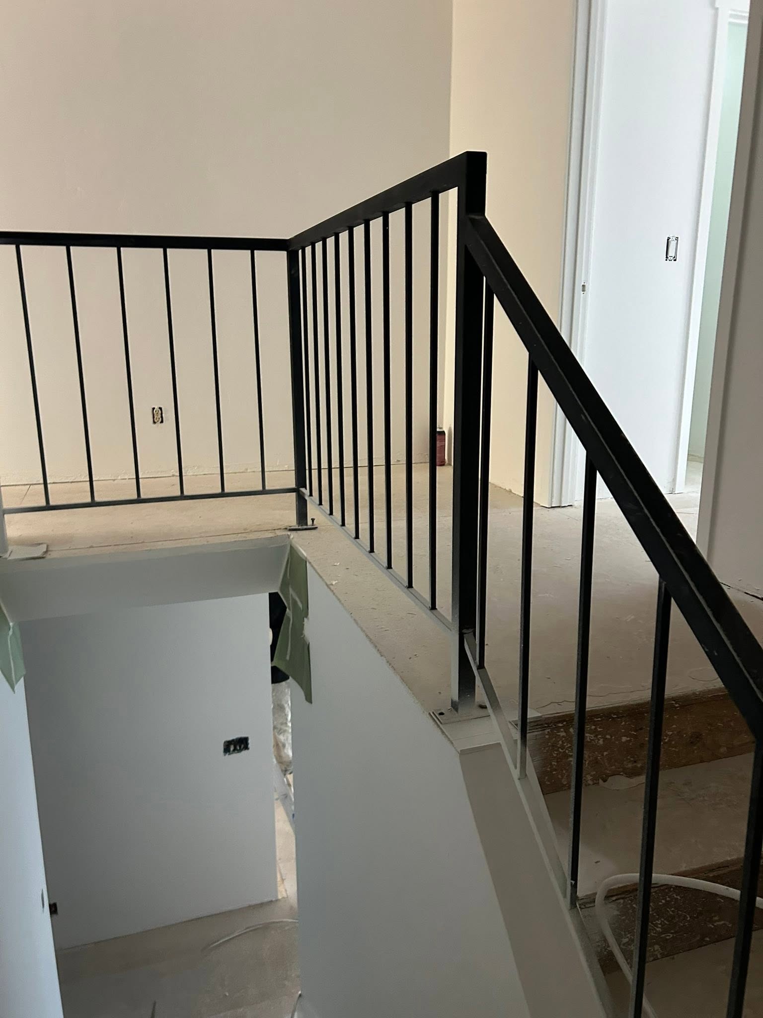 Interior Project 10