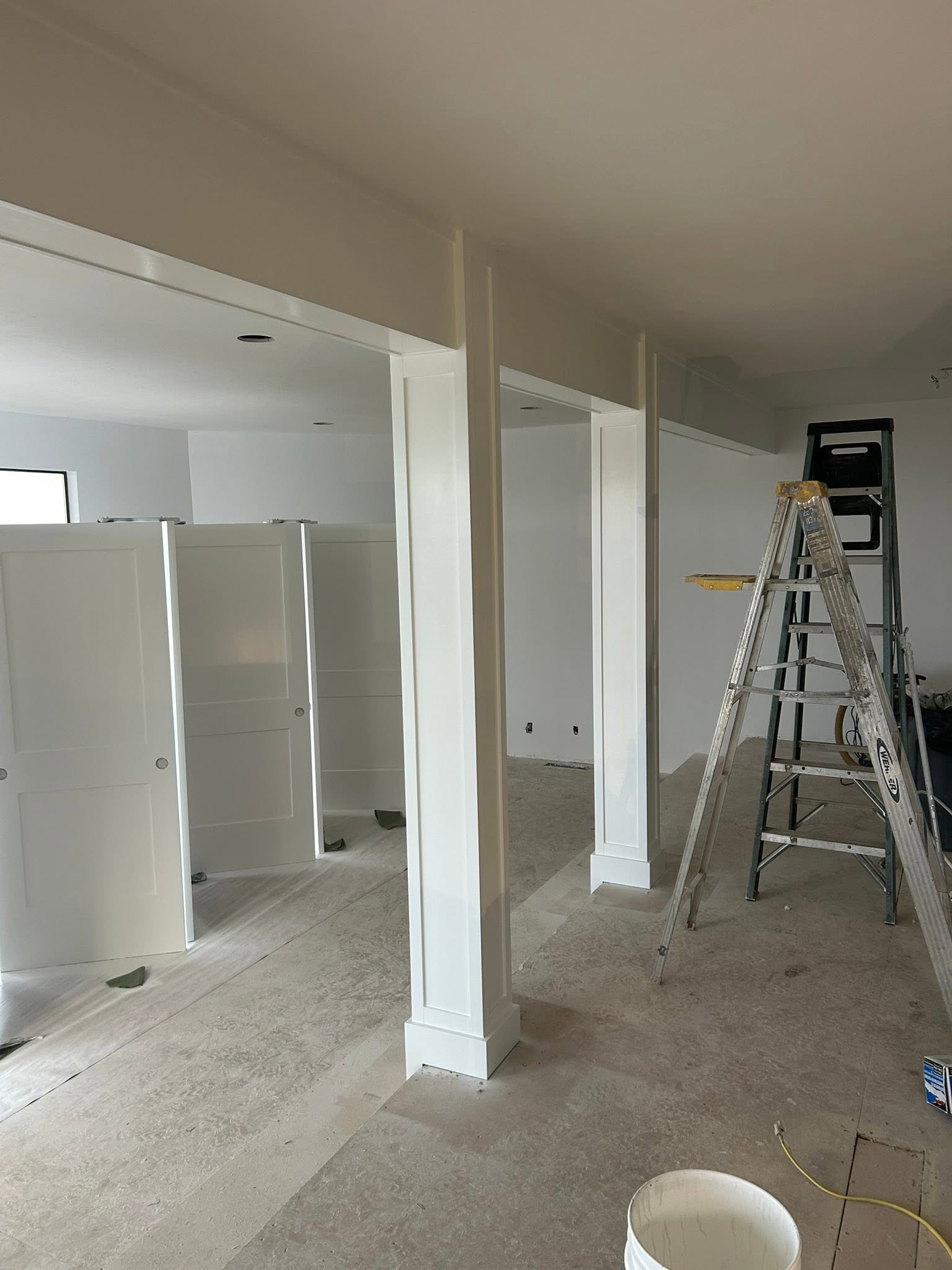 Interior Project 11