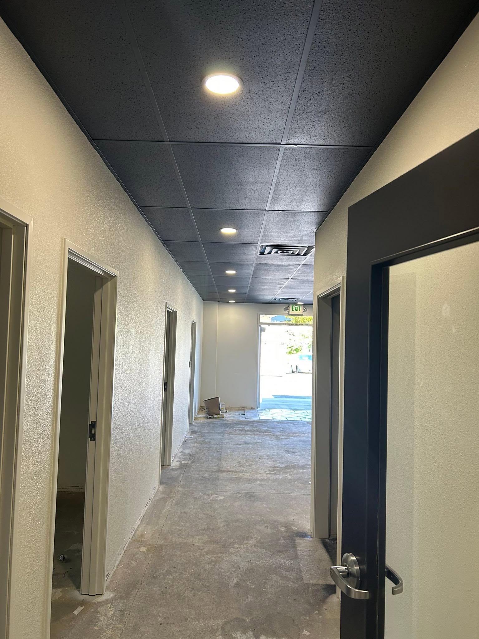 Interior Project 3
