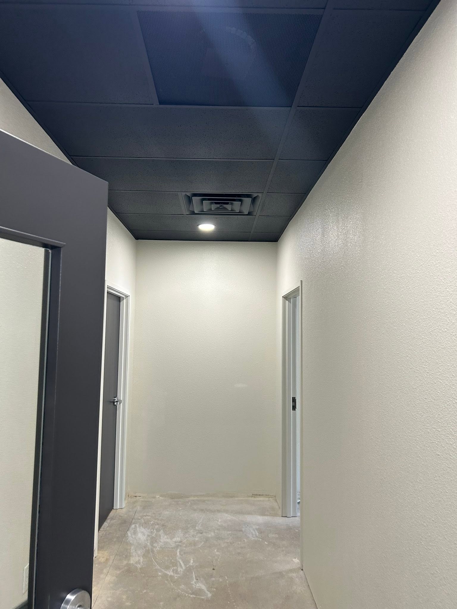Interior Project 2