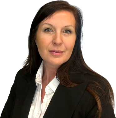 Sarah Hughton is the owner of Golden Rule Cleaning, a multi-location cleaning company operating in Springfield and St. Charles, IL. She teaches cleaning business owners how to start, systemize, and scale through her coaching program, Mop to Mogul.