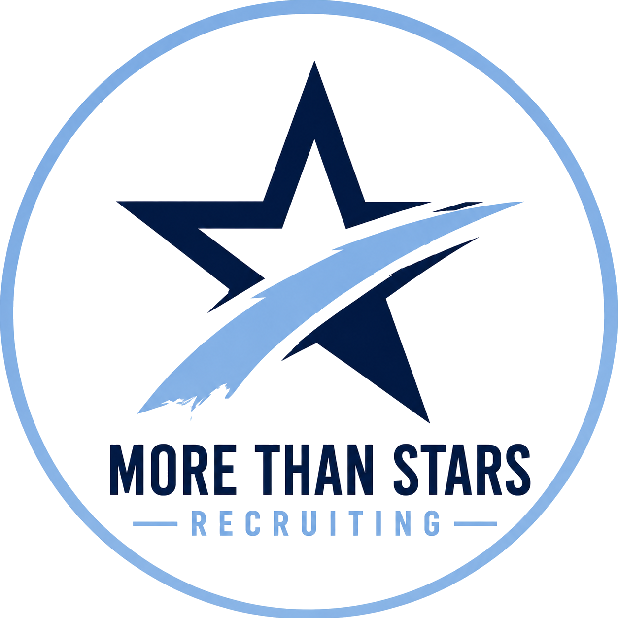 More Than Stars Recruiting