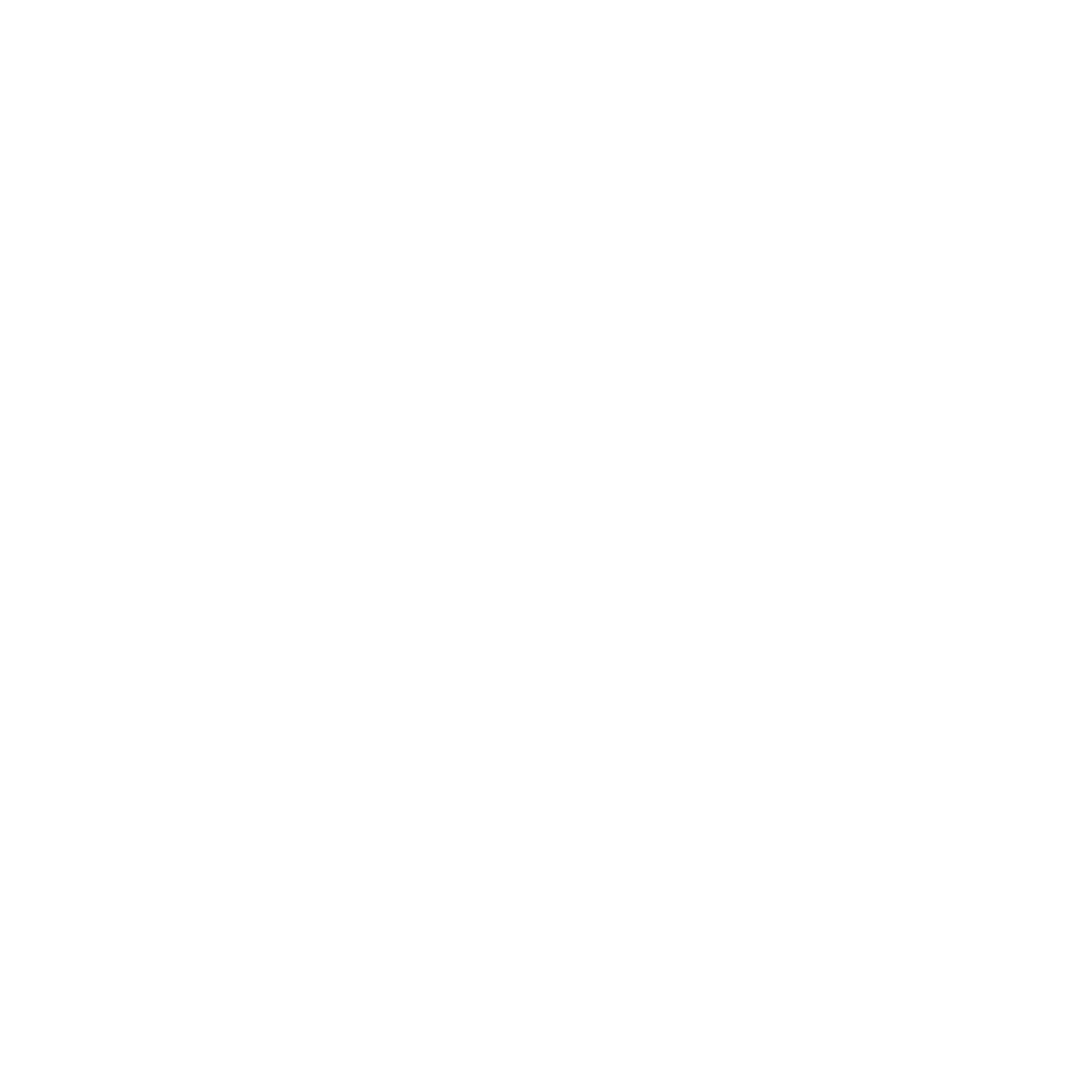 More Than Stars Recruiting