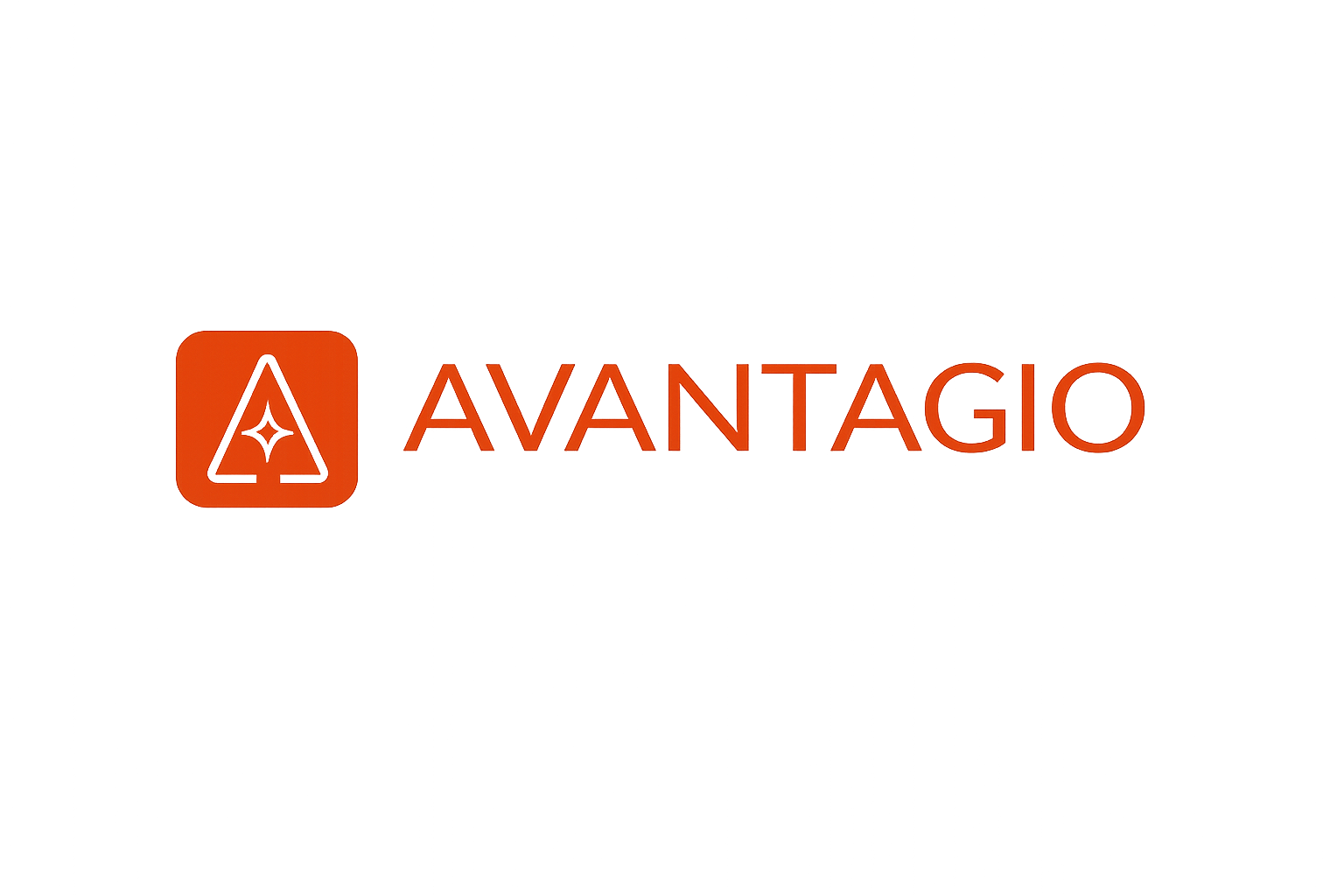 Avantagio