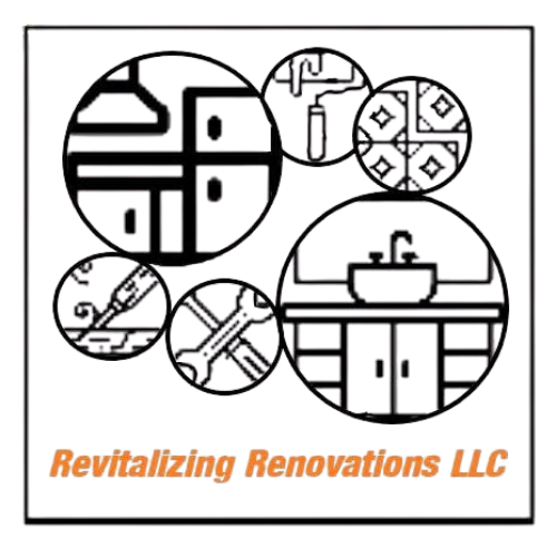 Home Renovation & Remodeling in Callalen, TX