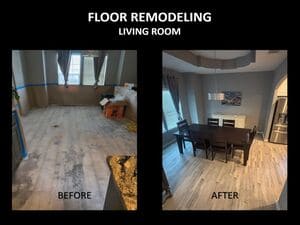 {{ custom_values.service_1 }} in {{custom_values.area_4})