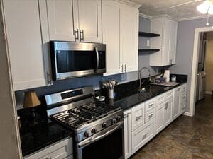 {{ custom_values.service_1 }} in {{custom_values.area_3})