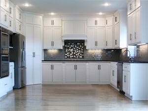 {{ custom_values.service_3 }} in {{custom_values.area_2})