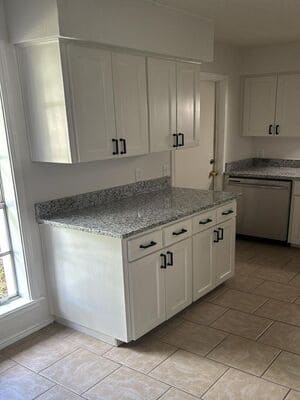 in Corpus Christi, TX