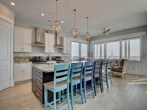 in Corpus Christi, TX