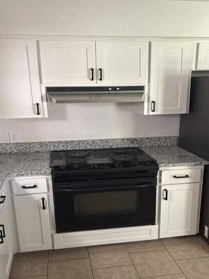 in Corpus Christi, TX