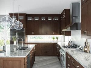 {{ custom_values.service_2 }} in {{custom_values.area_3})