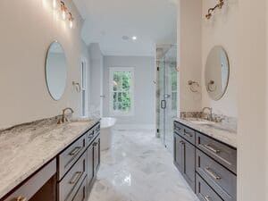 {{ custom_values.service_3 }} in {{custom_values.area_1})