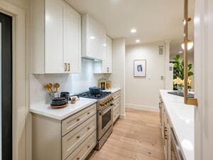 in Corpus Christi, TX