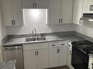 in Corpus Christi, TX