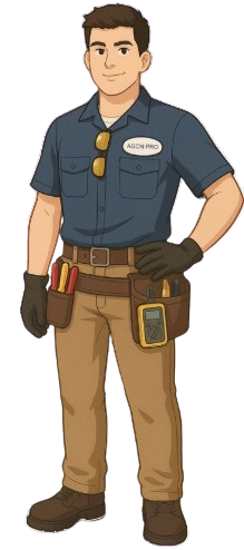 electrical in Canton Ga