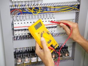 {{ custom_values.service_3 }} in {{custom_values.area_3})