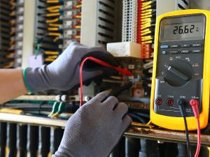 Remodel in Alpharetta Ga