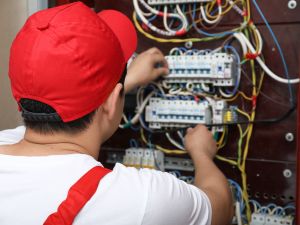 {{ custom_values.service_4 }} in {{custom_values.area_3})