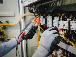 Remodel in Canton Ga