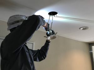 {{ custom_values.service_2 }} in {{custom_values.area_2})