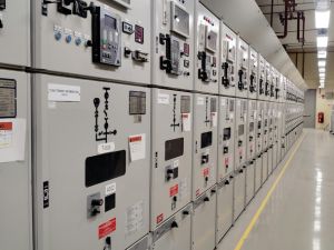 {{ custom_values.service_1 }} in {{custom_values.area_2})