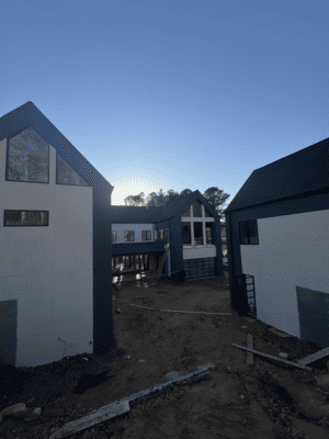 Remodel in Alpharetta Ga