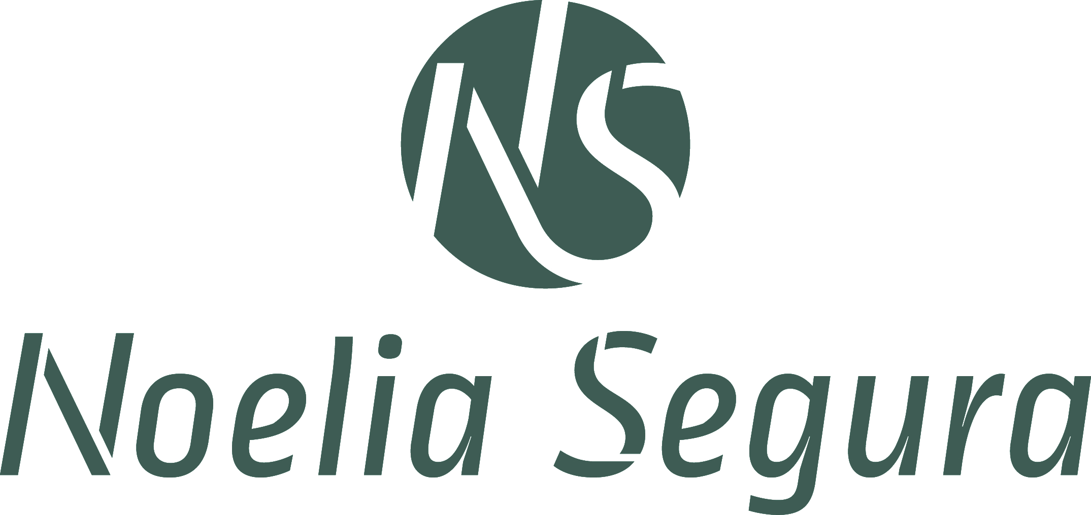 FemStrong — Noelia Segura