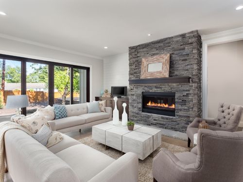 Birmingham Spider Control